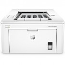 Принтер HP LJ Pro M203dn (G3Q46A)